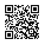 PT02SE20-16PW QRCode