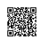 PT02SE20-16S-LC QRCode