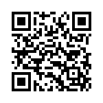 PT02SE20-16SX QRCode