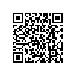 PT02SE20-41SX-LC QRCode