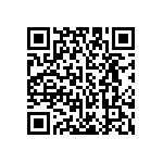 PT02SE22-21P-LC QRCode