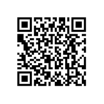 PT02SE22-25S-025 QRCode