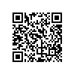 PT02SE22-55SX-LC QRCode