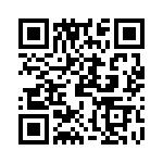 PT02W-12-3P QRCode