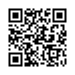 PT02W-8-3P QRCode