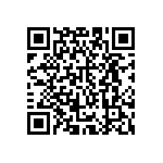 PT03A-12-4P-023 QRCode