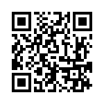 PT03A-14-15P QRCode