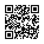 PT03A-24-61P QRCode