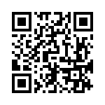 PT03A-8-4S QRCode