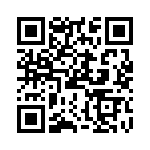 PT03A14-5P QRCode