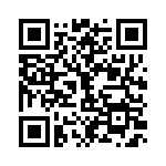 PT03A16-8S QRCode