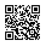 PT03E-12-3P QRCode