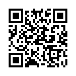 PT03E-20-41P QRCode