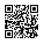 PT03E-8-2S QRCode