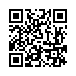 PT03SE-10-6S QRCode