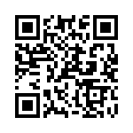 PT03SE-16-8PLC QRCode