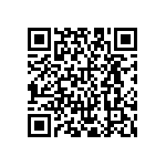 PT03SE14-18S-LC QRCode