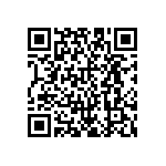 PT03SE14-19S-LC QRCode