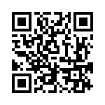 PT03SE22-21S QRCode