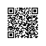 PT0402FR-7T0R068L QRCode