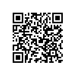 PT0402FR-7T0R2L QRCode