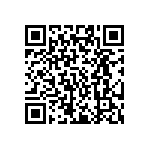 PT0402FR-7W0R27L QRCode