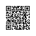 PT0402JR-070R1L QRCode