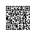 PT0402JR-070R39L QRCode