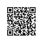 PT0402JR-070R47L QRCode