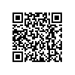 PT0402JR-7W0R068L QRCode