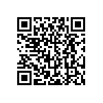 PT04A-12-10P-023 QRCode