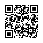 PT04A-12-10P QRCode