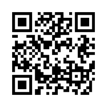 PT04A-24-61P QRCode