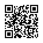 PT04A-8-4P-023 QRCode