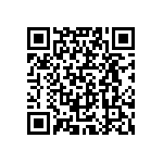 PT04A18-11P-027 QRCode