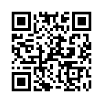 PT04A8-3S-005 QRCode