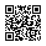 PT04A8-4S-025 QRCode