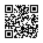 PT04CE8-2P-LC QRCode