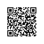 PT04E-10-6P-023 QRCode