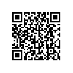 PT04E-12-10P-023 QRCode