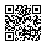 PT04E-12-8PW QRCode