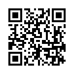 PT04E-20-16PZ QRCode