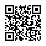 PT04E-22-41P QRCode