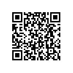 PT04E14-15S-027 QRCode