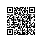 PT04SE-12-10P-023 QRCode