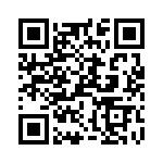 PT04SE-22-55S QRCode