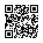 PT04SE12-10P QRCode