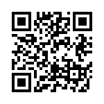 PT05-12-4S-025 QRCode