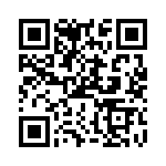 PT05-16-8S QRCode