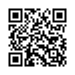 PT05-18-11S QRCode